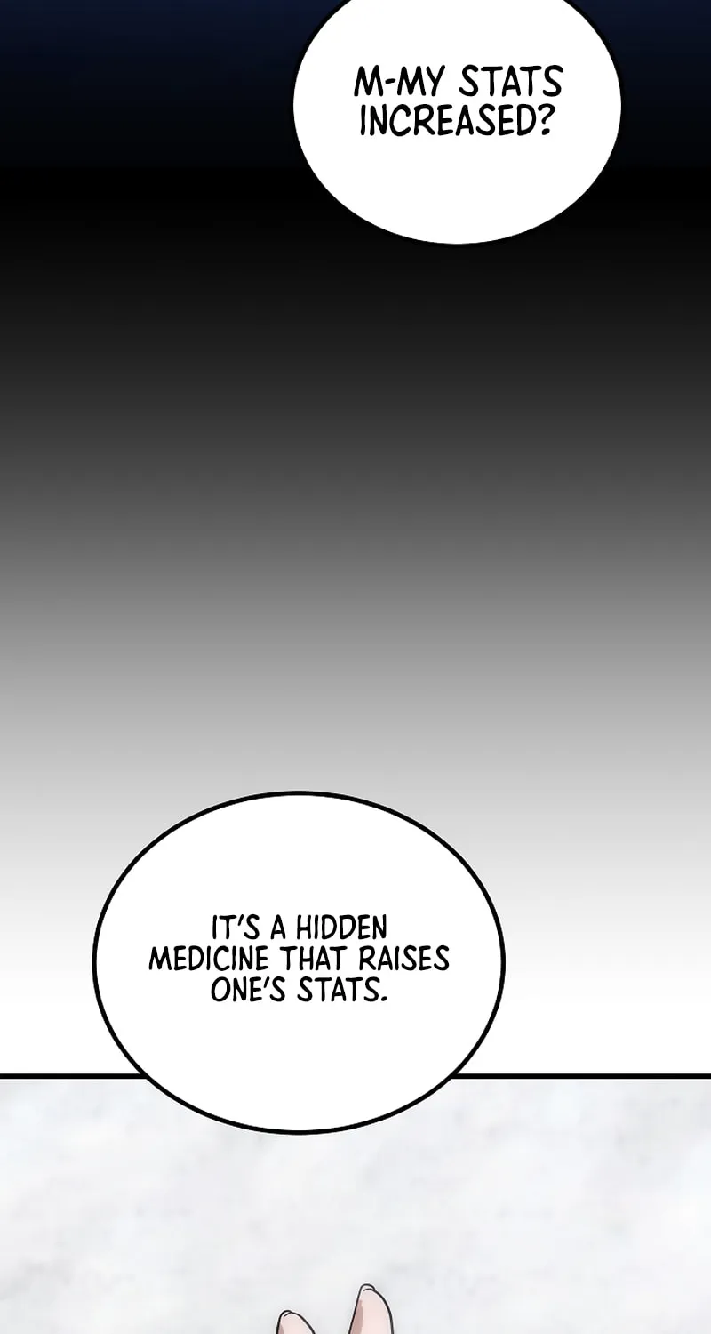 Level 1 Player Chapter 85 page 93 - 