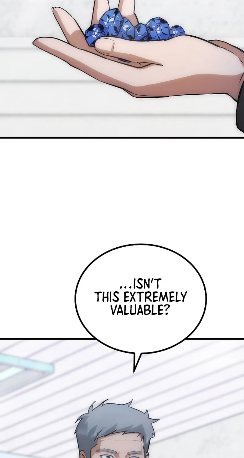 Level 1 Player Chapter 85 page 94 - 