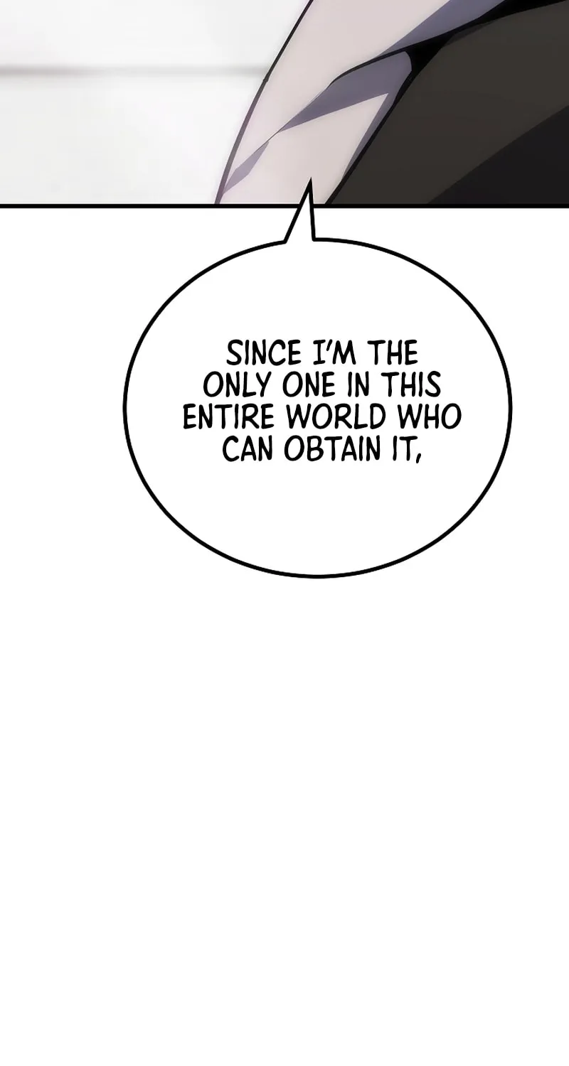 Level 1 Player Chapter 85 page 97 - 