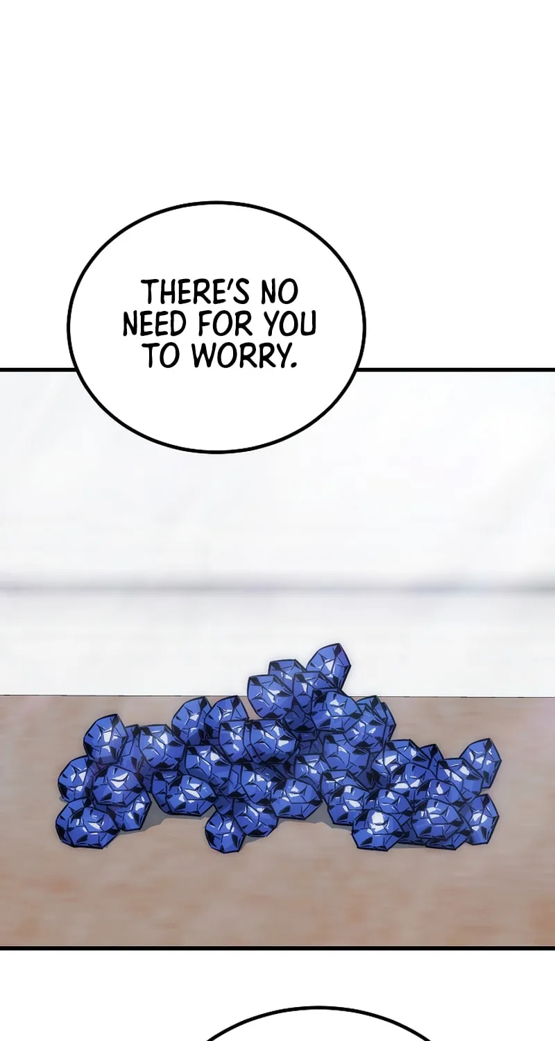 Level 1 Player Chapter 85 page 98 - 