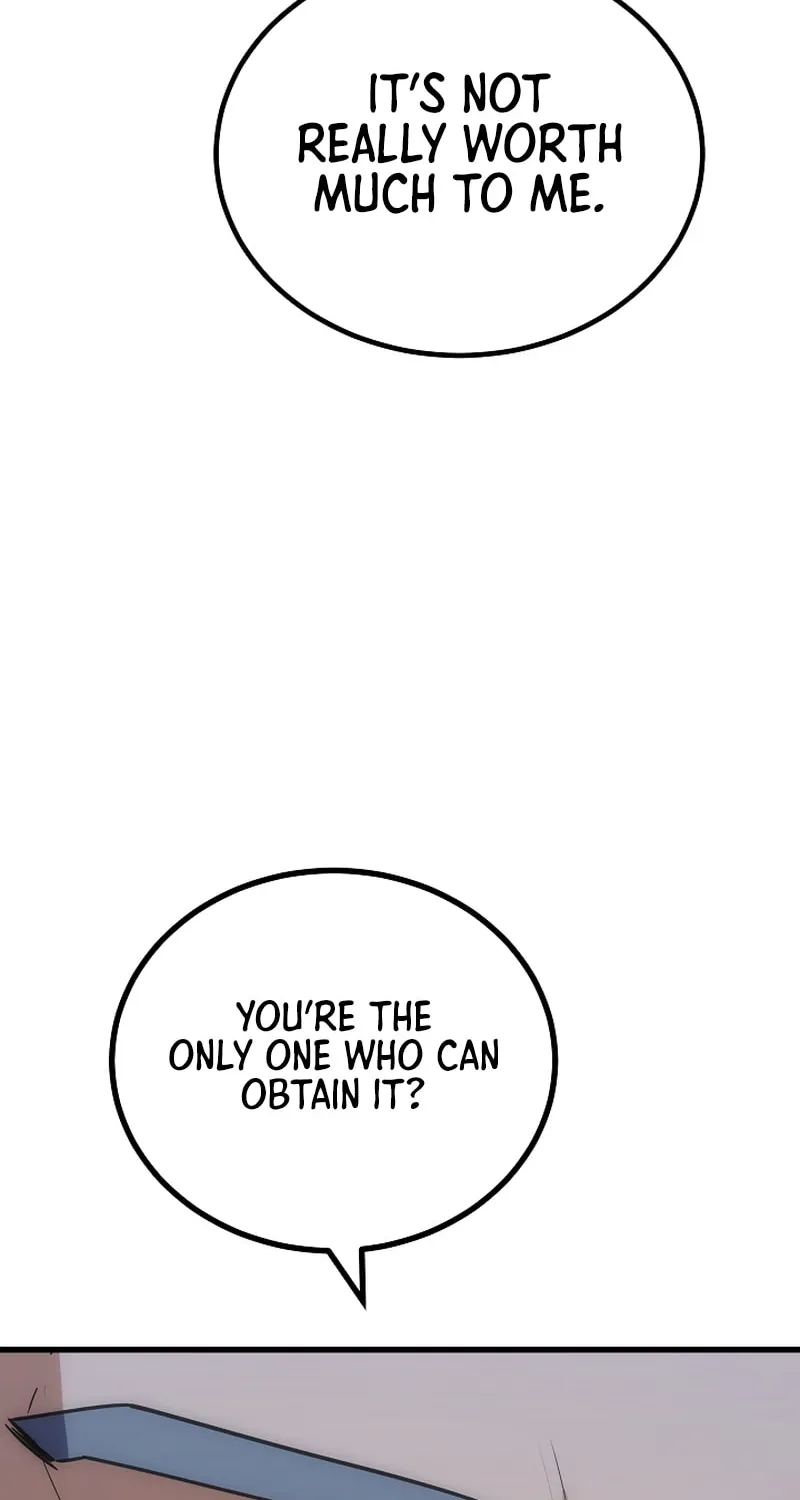 Level 1 Player Chapter 85 page 99 - 