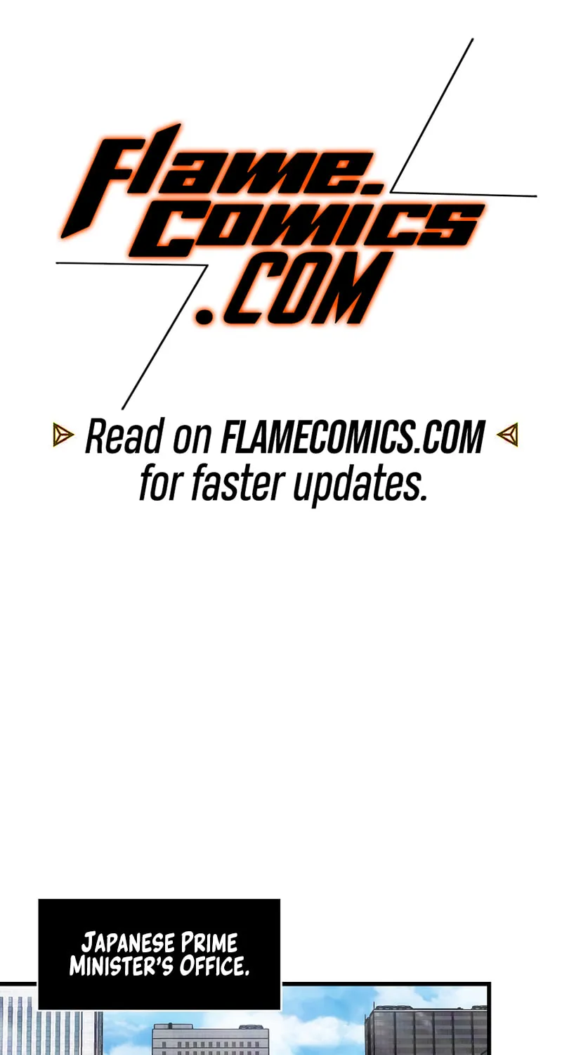 Level 1 Player Chapter 86 page 2 - 