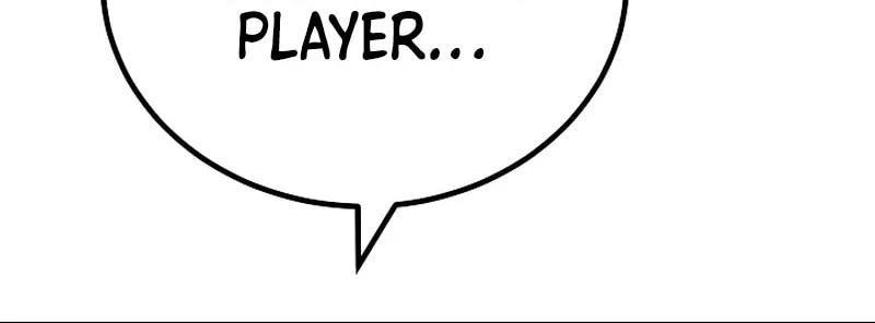 Level 1 Player Chapter 86 page 11 - 