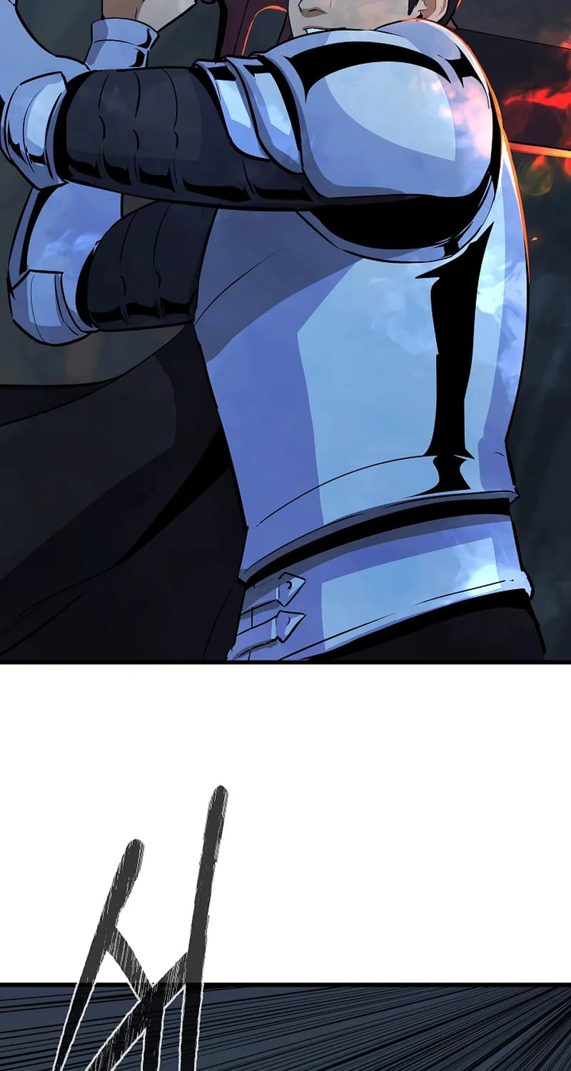Level 1 Player Chapter 86 page 101 - 