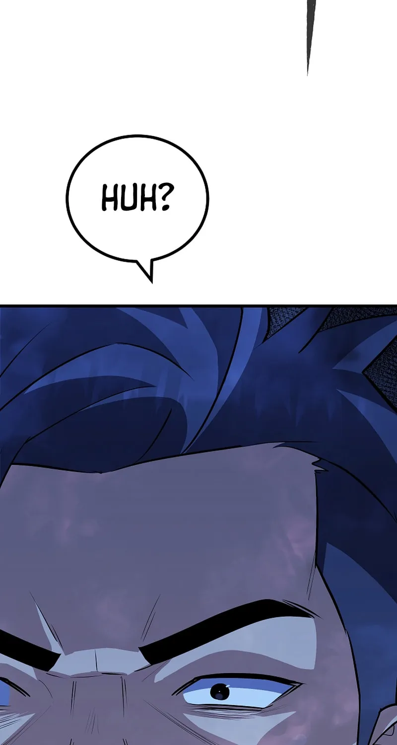 Level 1 Player Chapter 86 page 103 - 