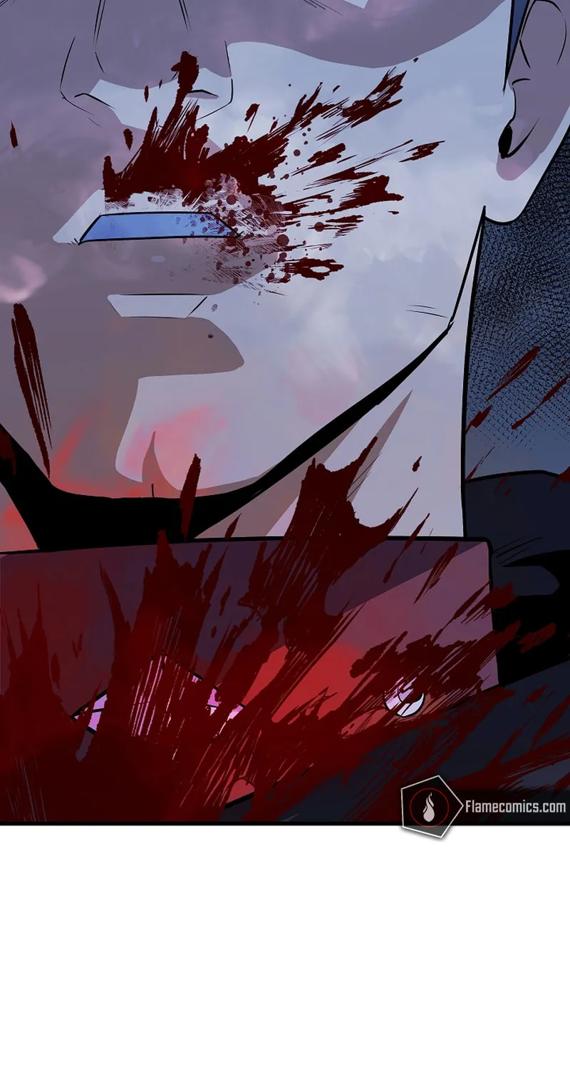 Level 1 Player Chapter 86 page 104 - 