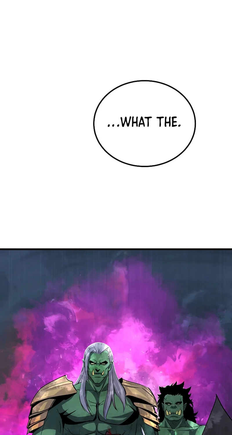 Level 1 Player Chapter 86 page 105 - 