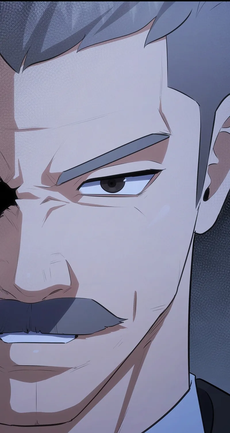 Level 1 Player Chapter 86 page 12 - 