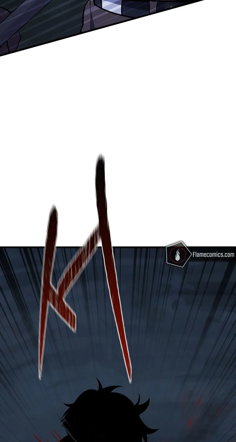 Level 1 Player Chapter 86 page 112 - 