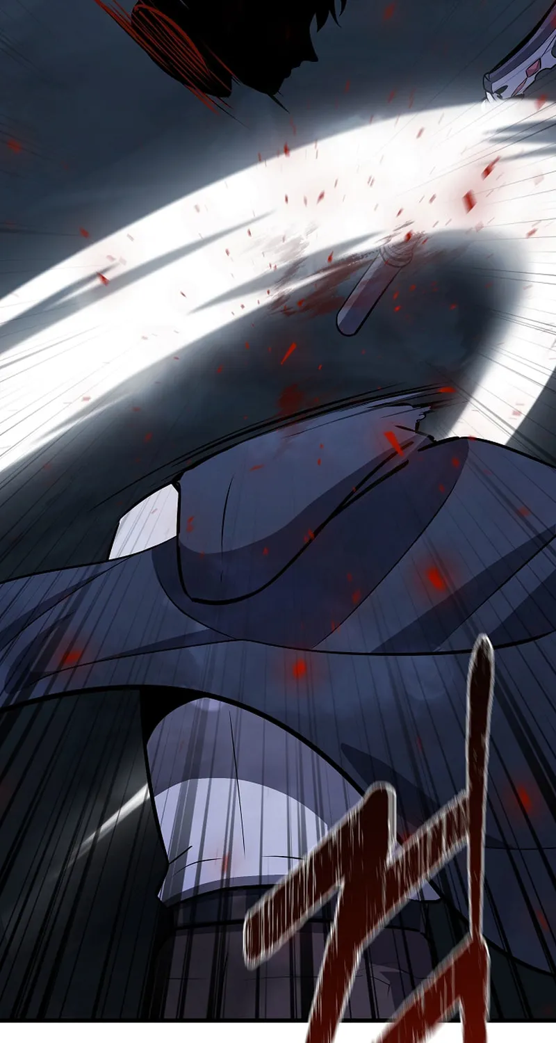 Level 1 Player Chapter 86 page 113 - 