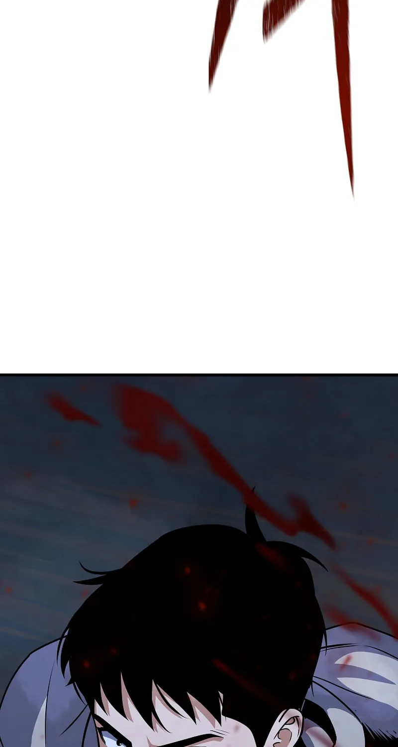 Level 1 Player Chapter 86 page 114 - 