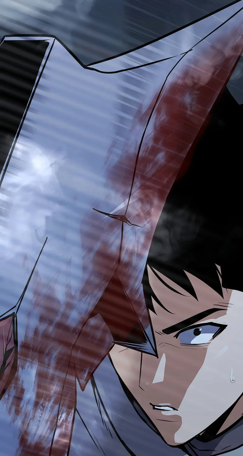 Level 1 Player Chapter 86 page 117 - 