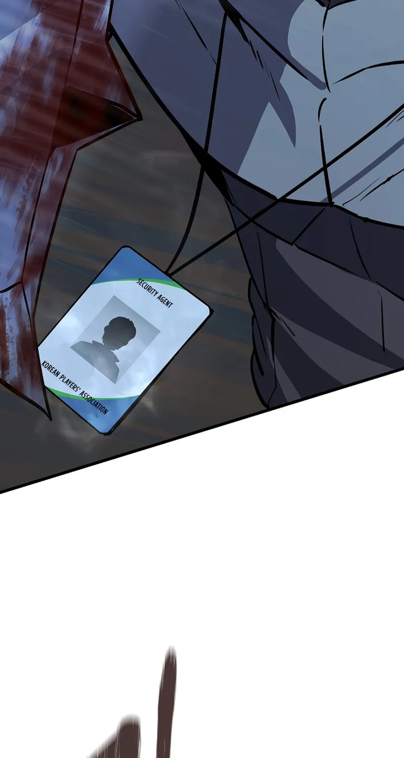 Level 1 Player Chapter 86 page 118 - 
