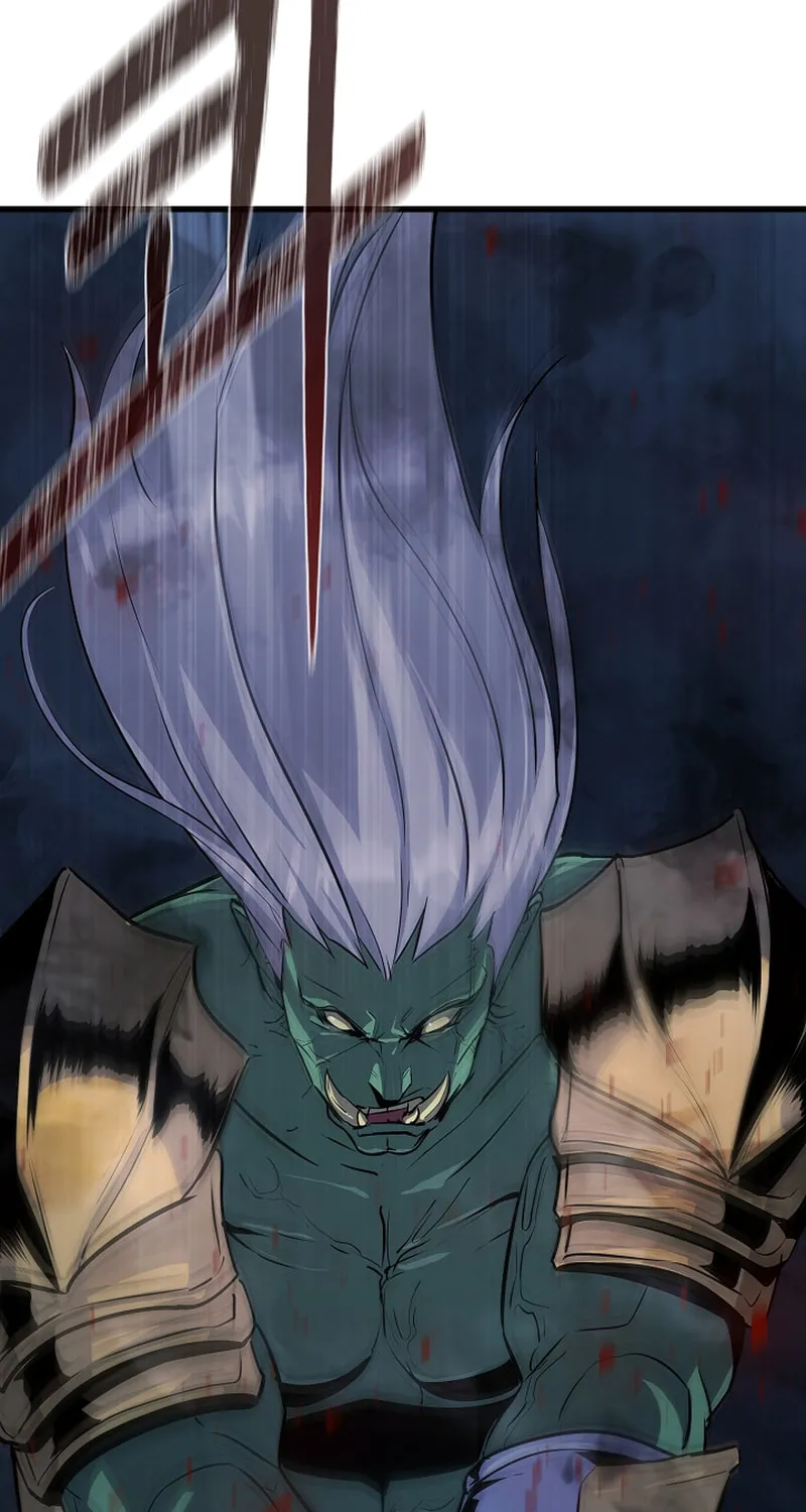 Level 1 Player Chapter 86 page 119 - 