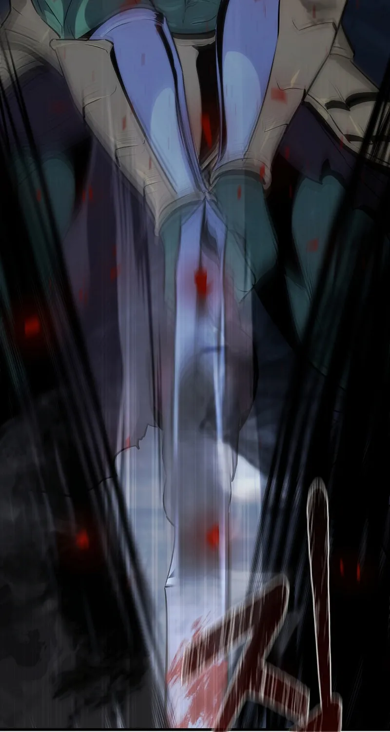 Level 1 Player Chapter 86 page 120 - 