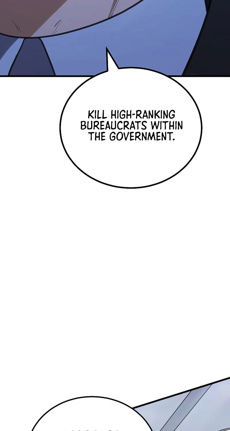 Level 1 Player Chapter 86 page 13 - 