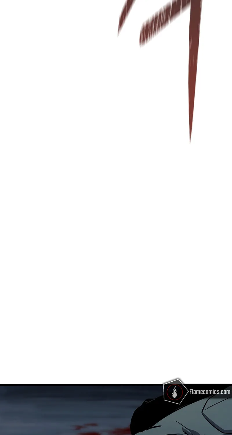 Level 1 Player Chapter 86 page 121 - 
