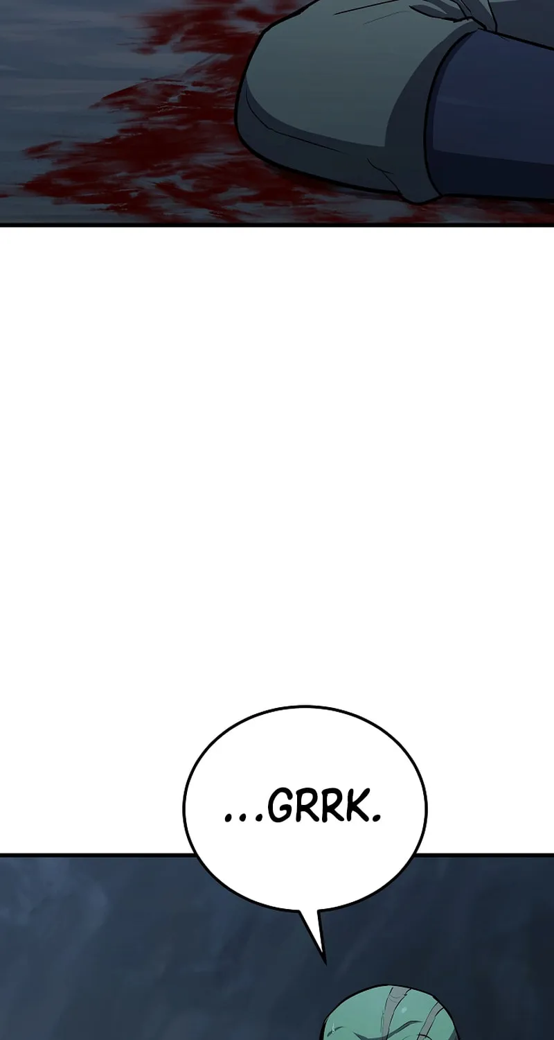 Level 1 Player Chapter 86 page 122 - 