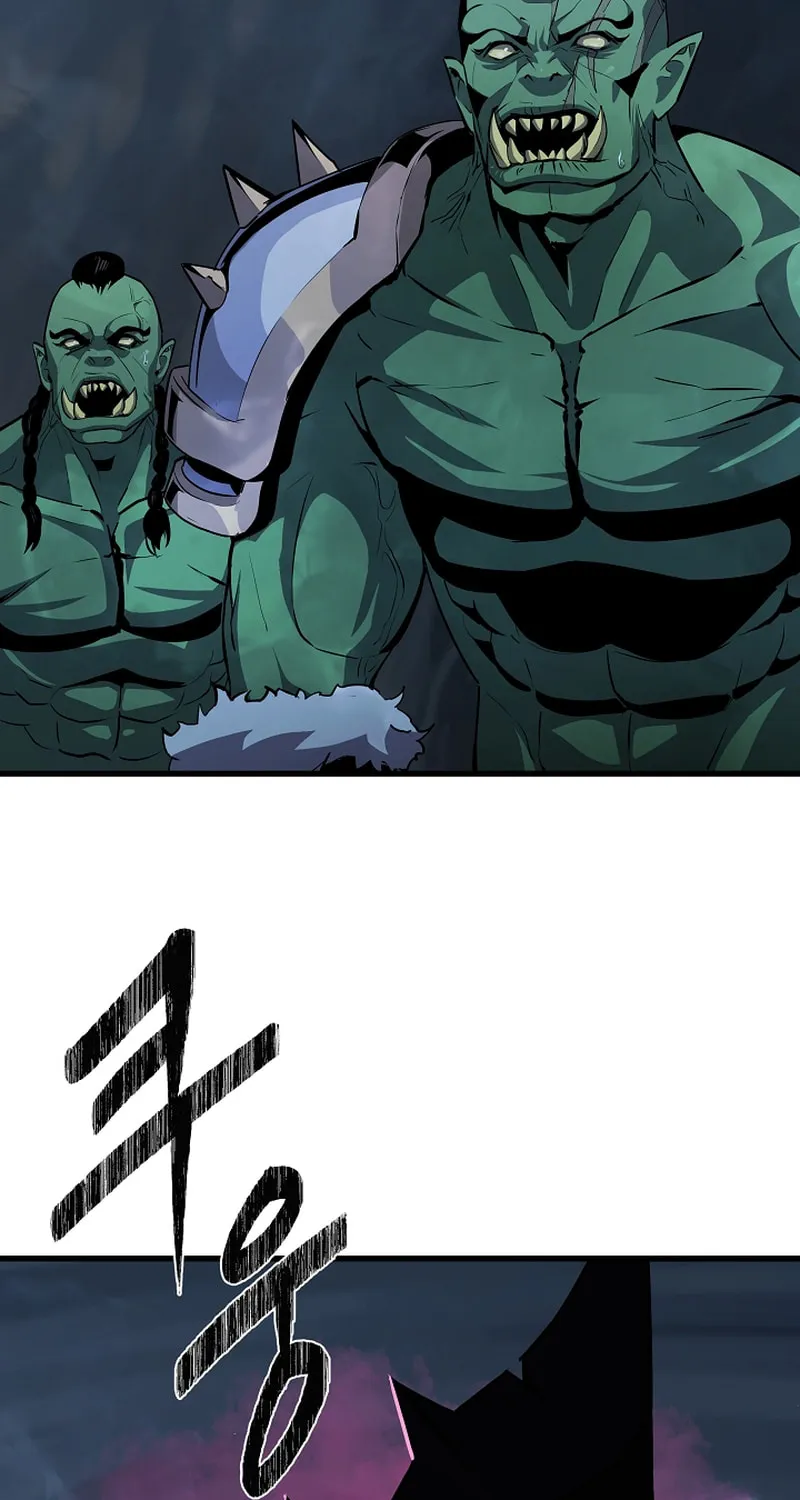 Level 1 Player Chapter 86 page 123 - 