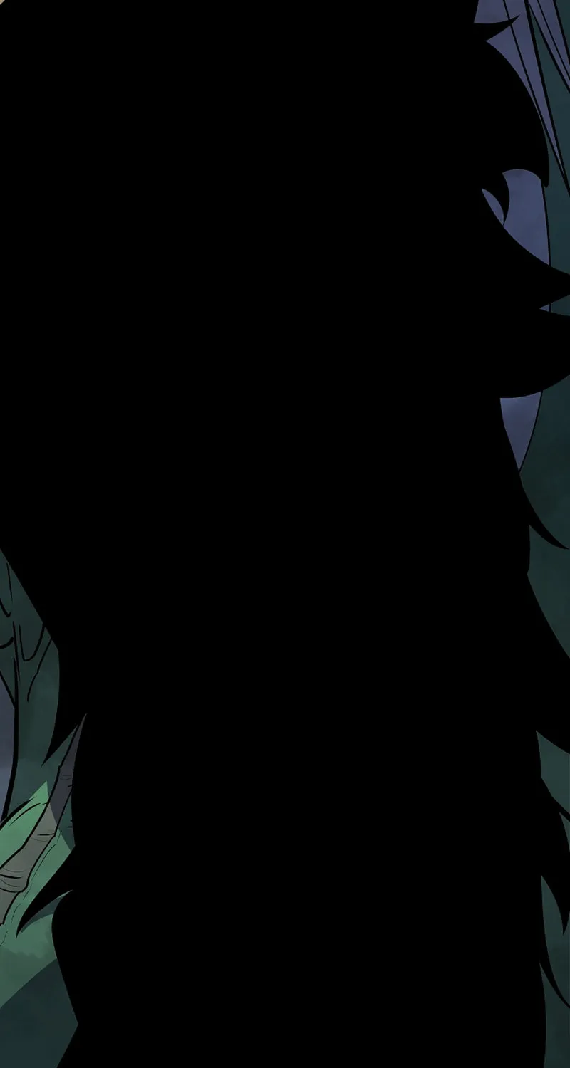 Level 1 Player Chapter 86 page 128 - 