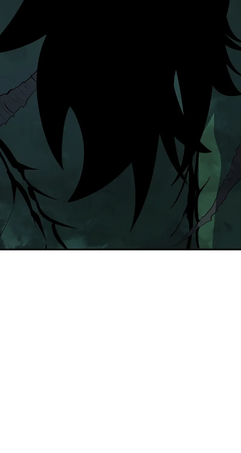 Level 1 Player Chapter 86 page 129 - 