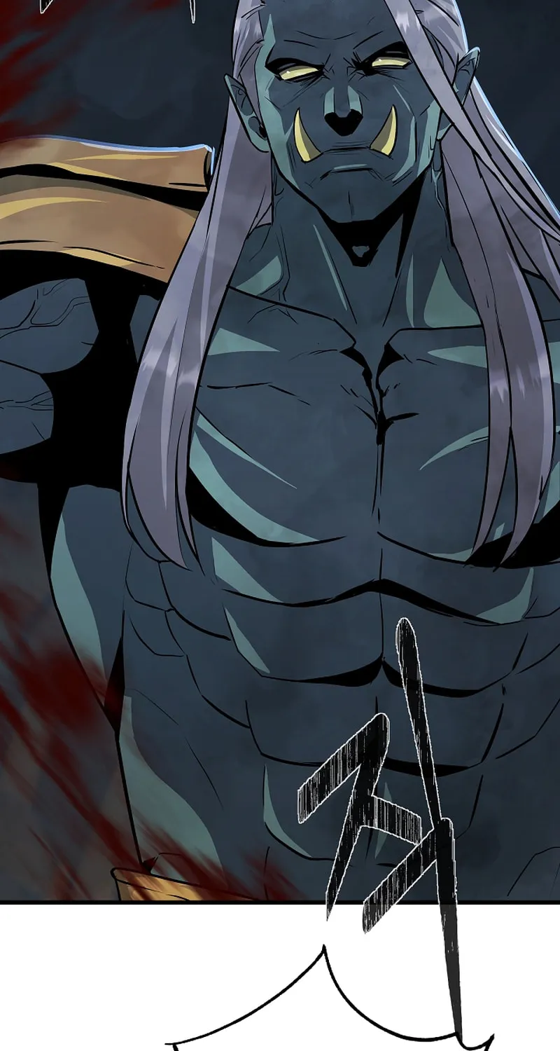 Level 1 Player Chapter 86 page 133 - 