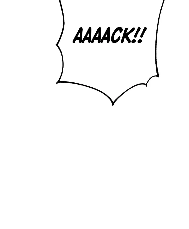Level 1 Player Chapter 86 page 134 - 