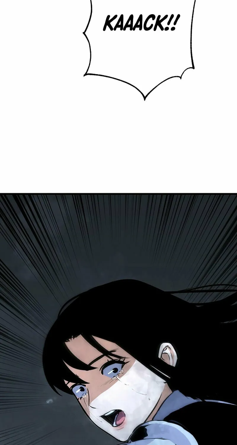 Level 1 Player Chapter 86 page 137 - 
