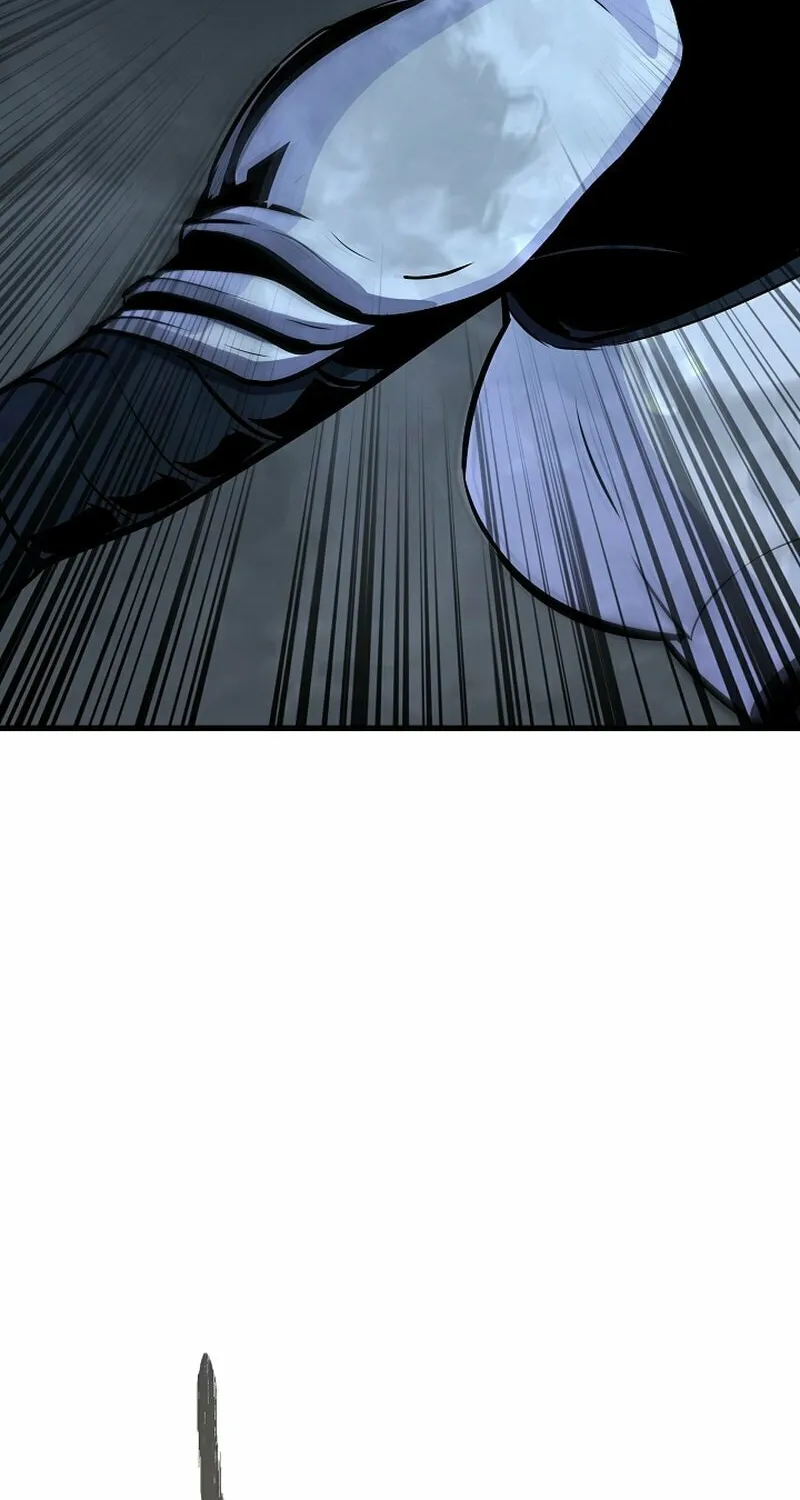 Level 1 Player Chapter 86 page 138 - 