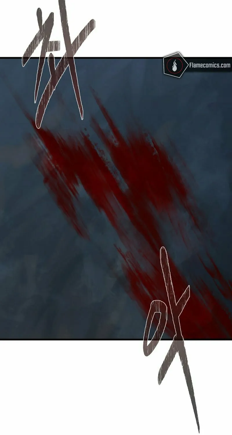 Level 1 Player Chapter 86 page 139 - 