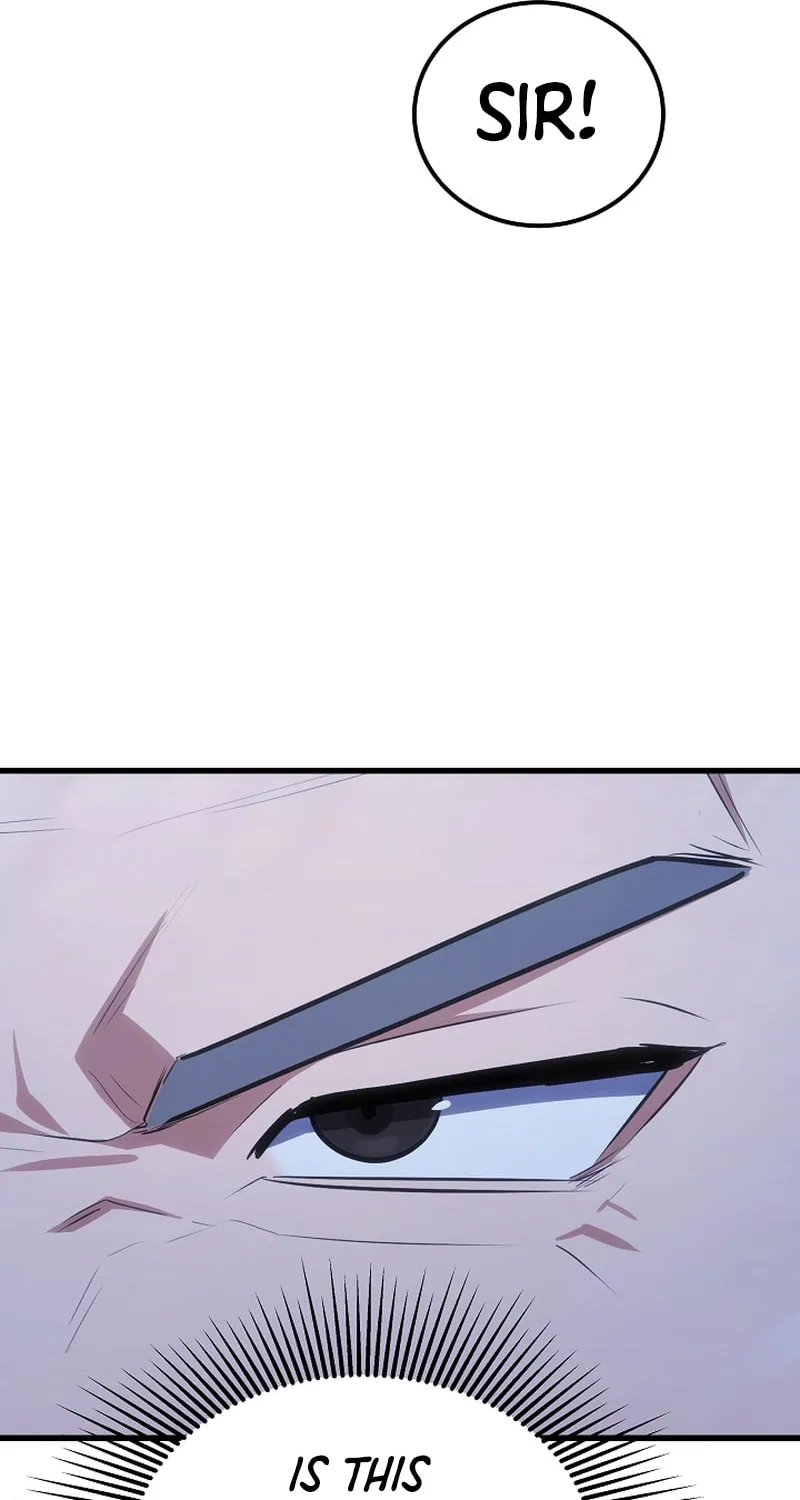 Level 1 Player Chapter 86 page 15 - 
