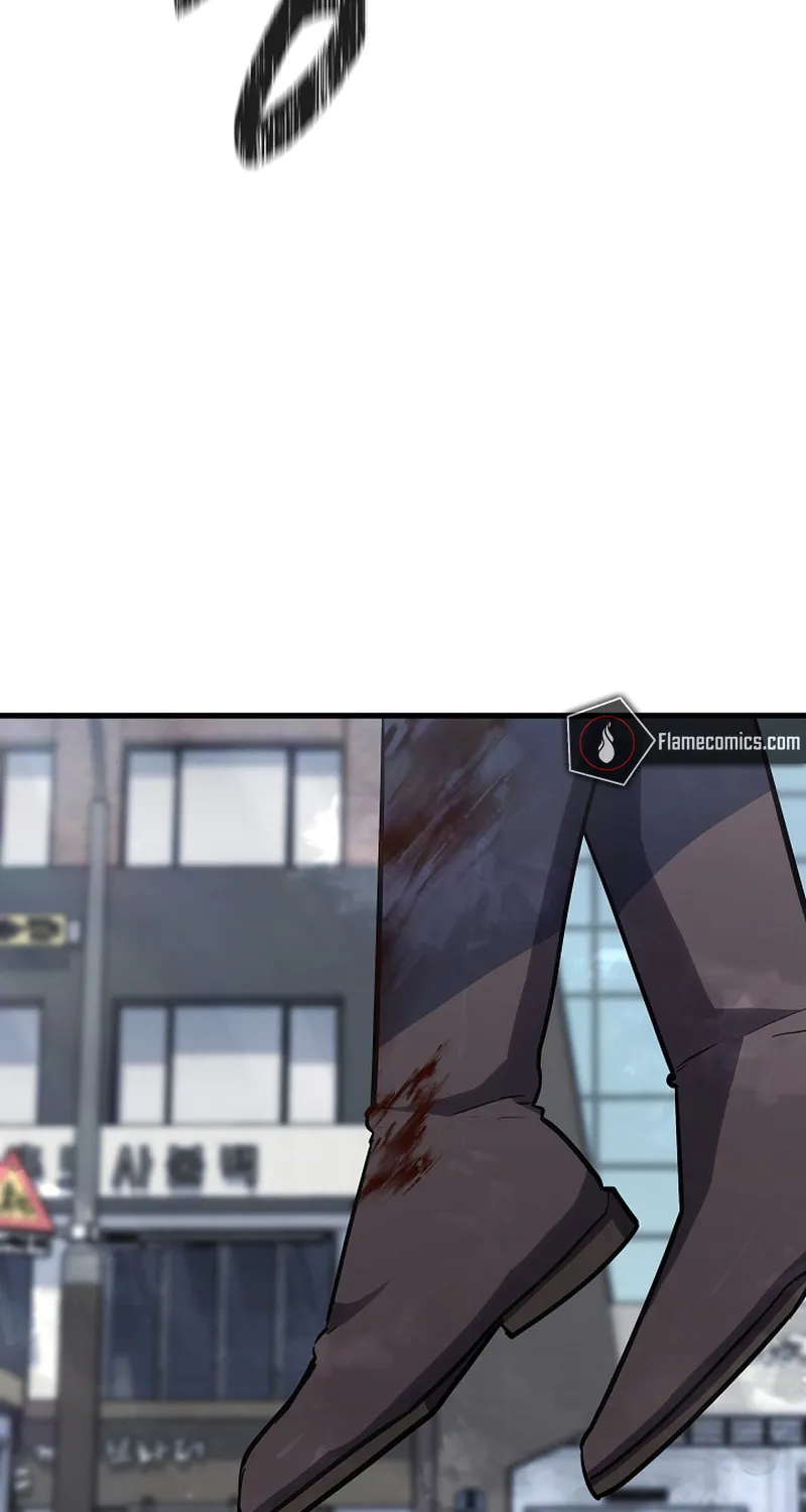 Level 1 Player Chapter 86 page 144 - 