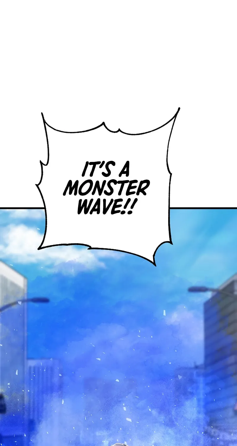 Level 1 Player Chapter 86 page 146 - 