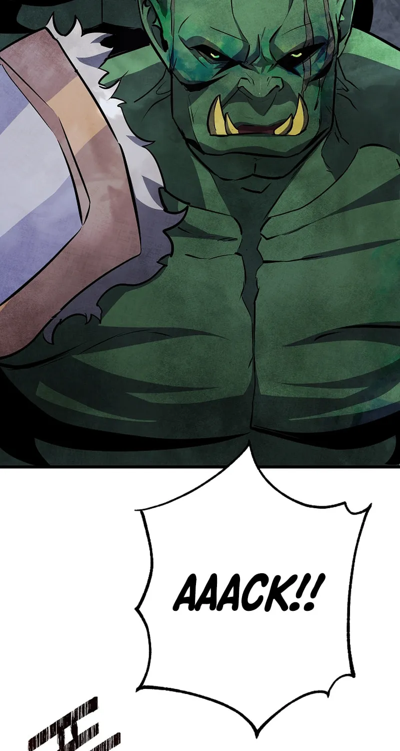 Level 1 Player Chapter 86 page 148 - 