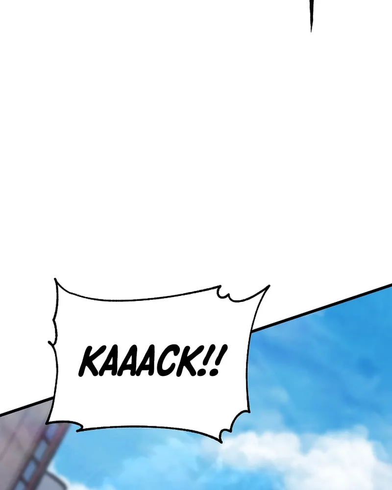 Level 1 Player Chapter 86 page 151 - 