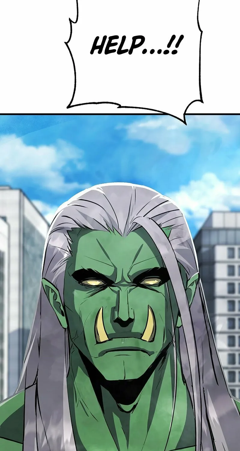 Level 1 Player Chapter 86 page 153 - 