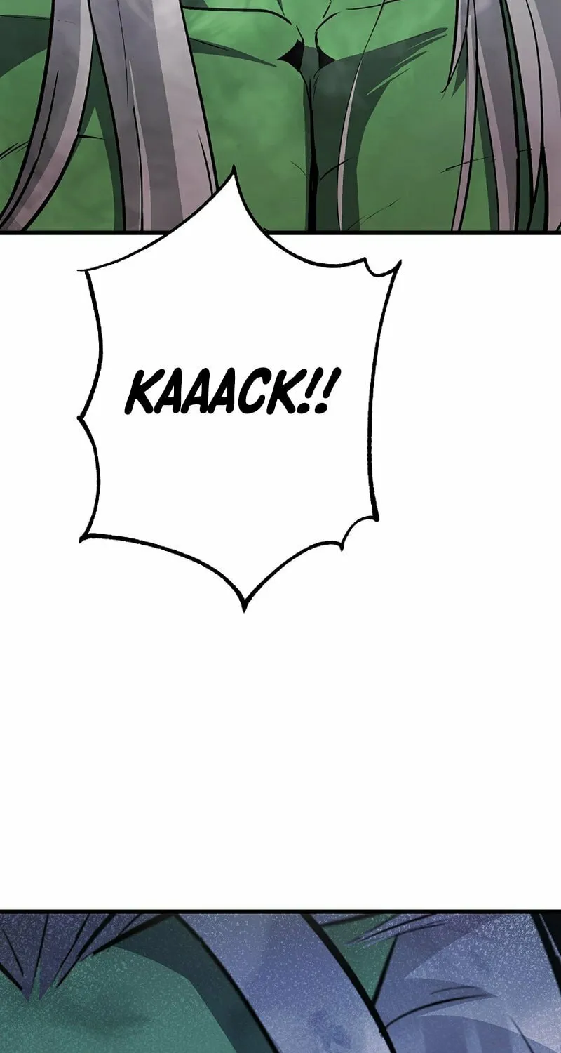 Level 1 Player Chapter 86 page 154 - 