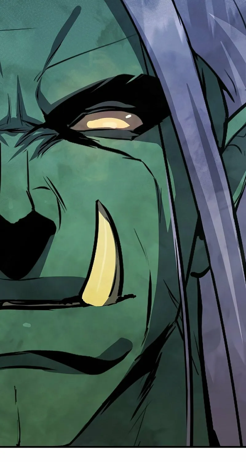 Level 1 Player Chapter 86 page 155 - 