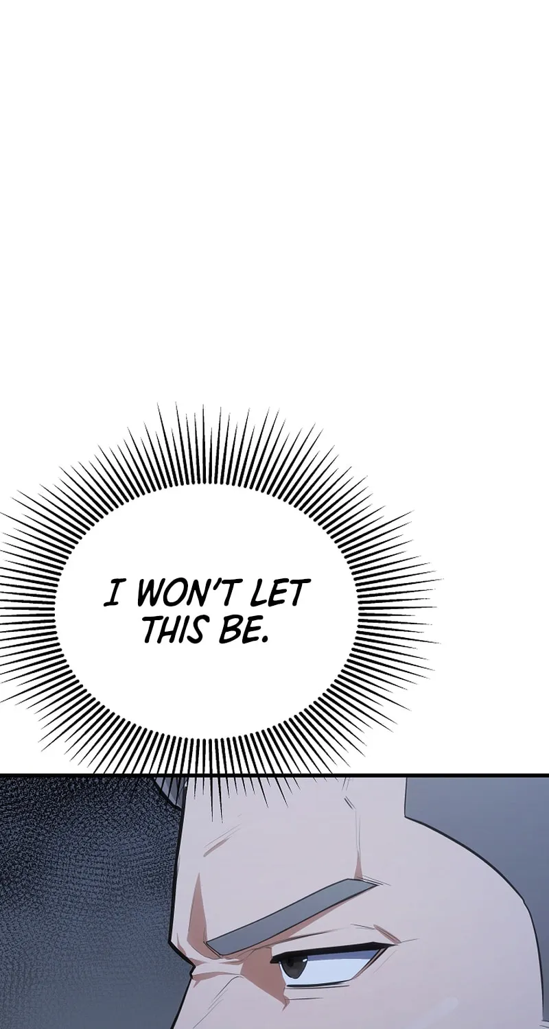 Level 1 Player Chapter 86 page 19 - 