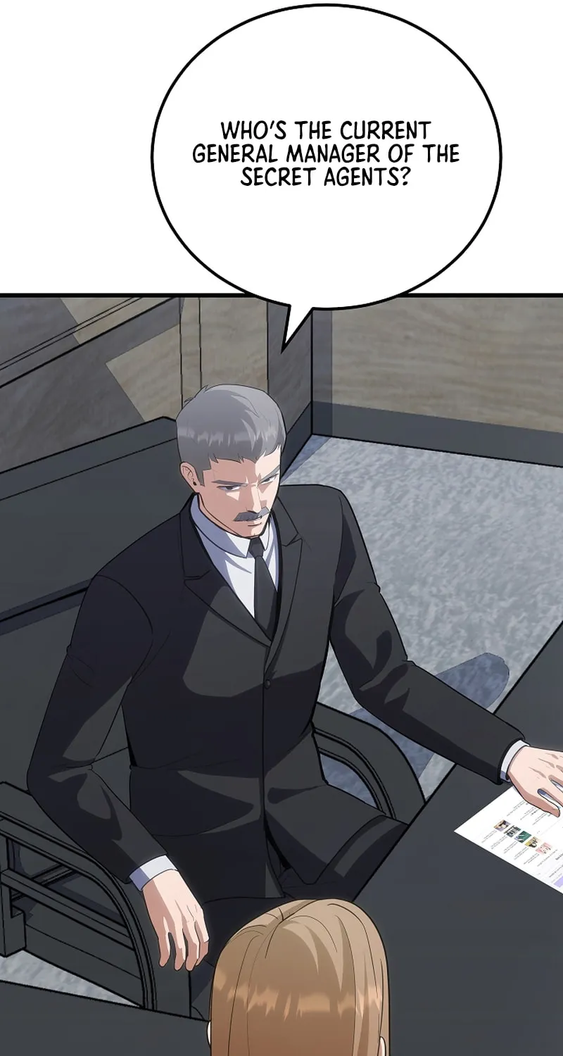 Level 1 Player Chapter 86 page 21 - 