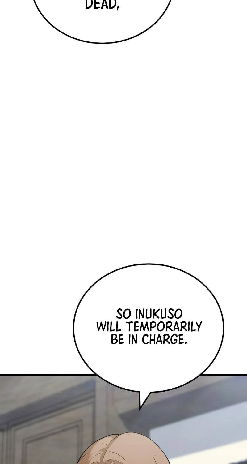 Level 1 Player Chapter 86 page 23 - 