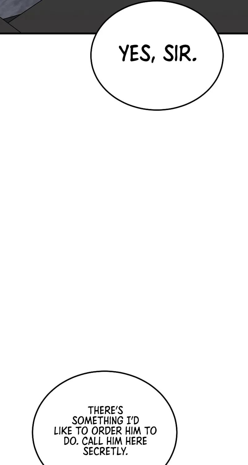Level 1 Player Chapter 86 page 26 - 