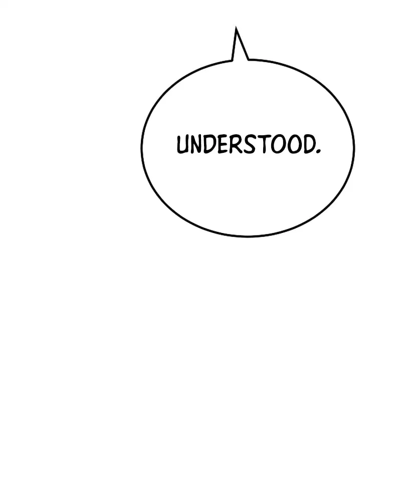 Level 1 Player Chapter 86 page 29 - 