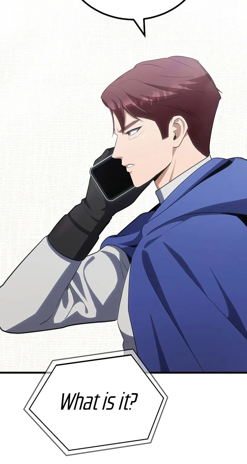 Level 1 Player Chapter 86 page 34 - 
