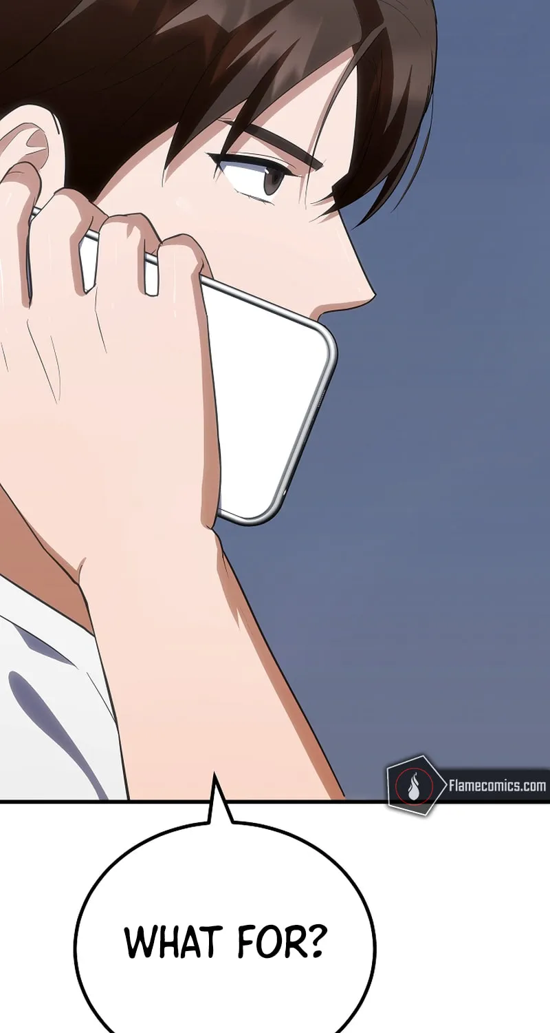 Level 1 Player Chapter 86 page 36 - 