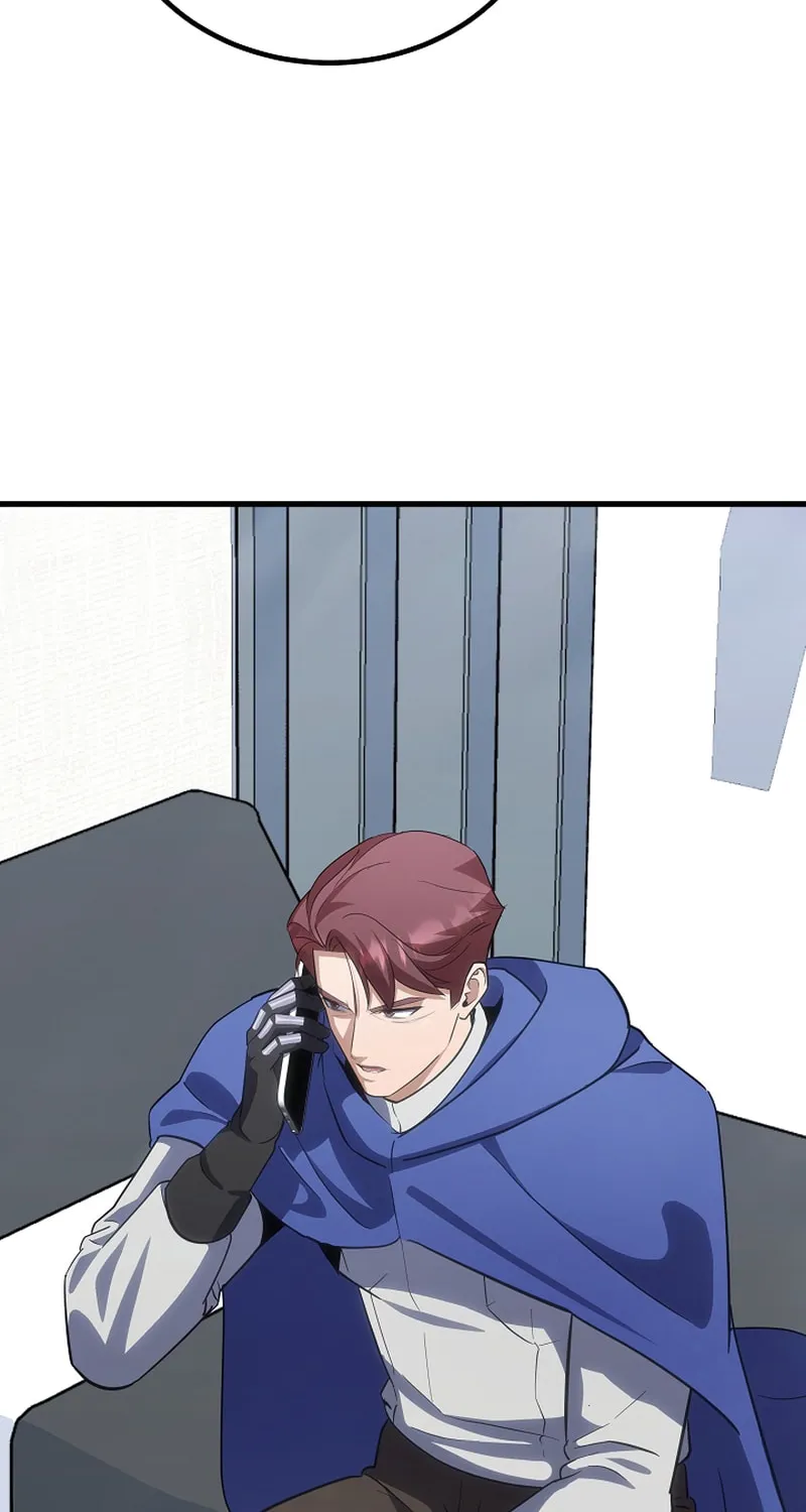 Level 1 Player Chapter 86 page 37 - 