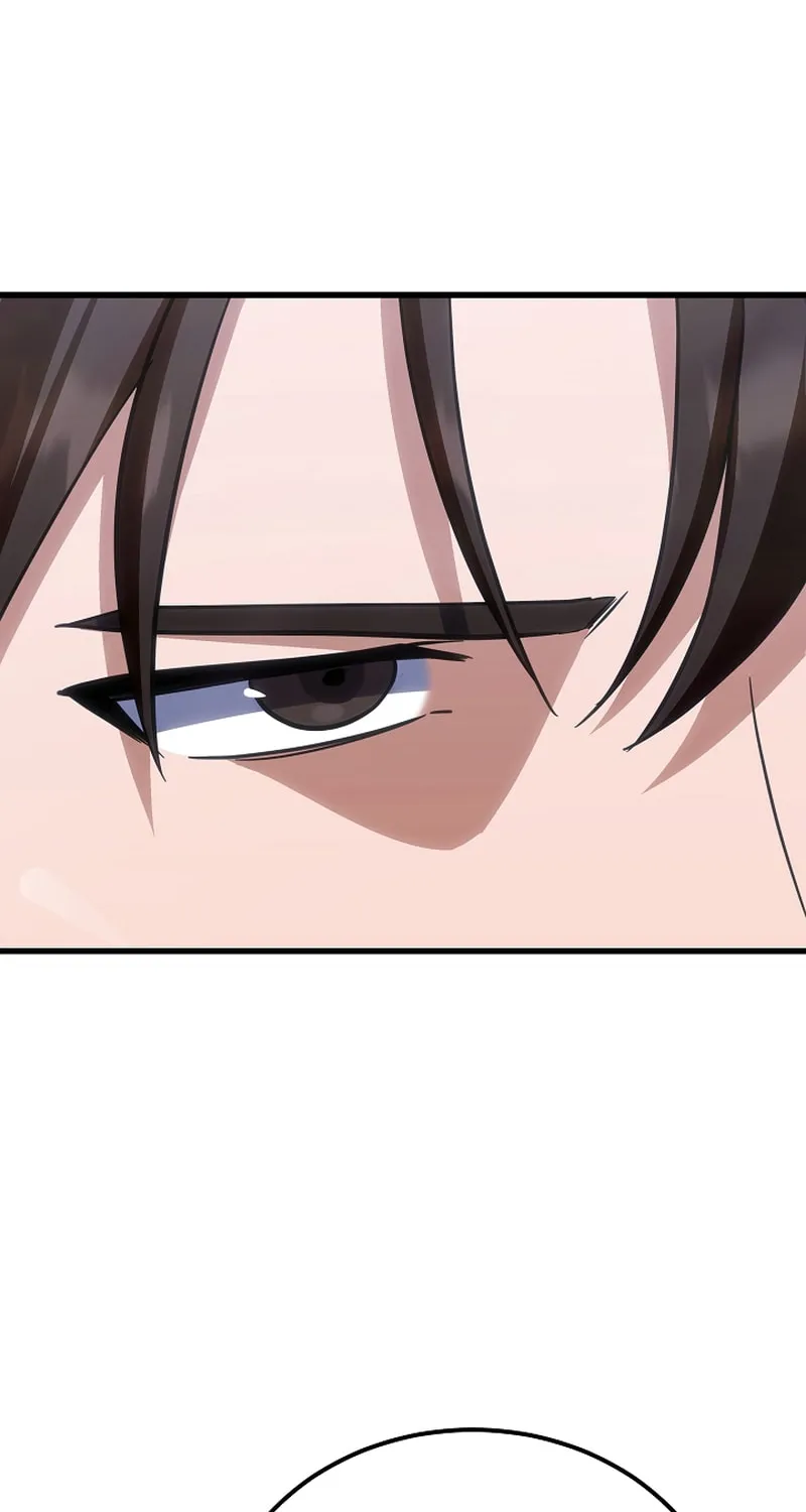 Level 1 Player Chapter 86 page 40 - 
