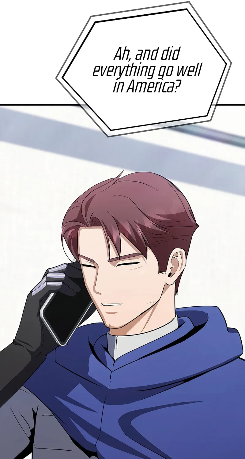 Level 1 Player Chapter 86 page 48 - 