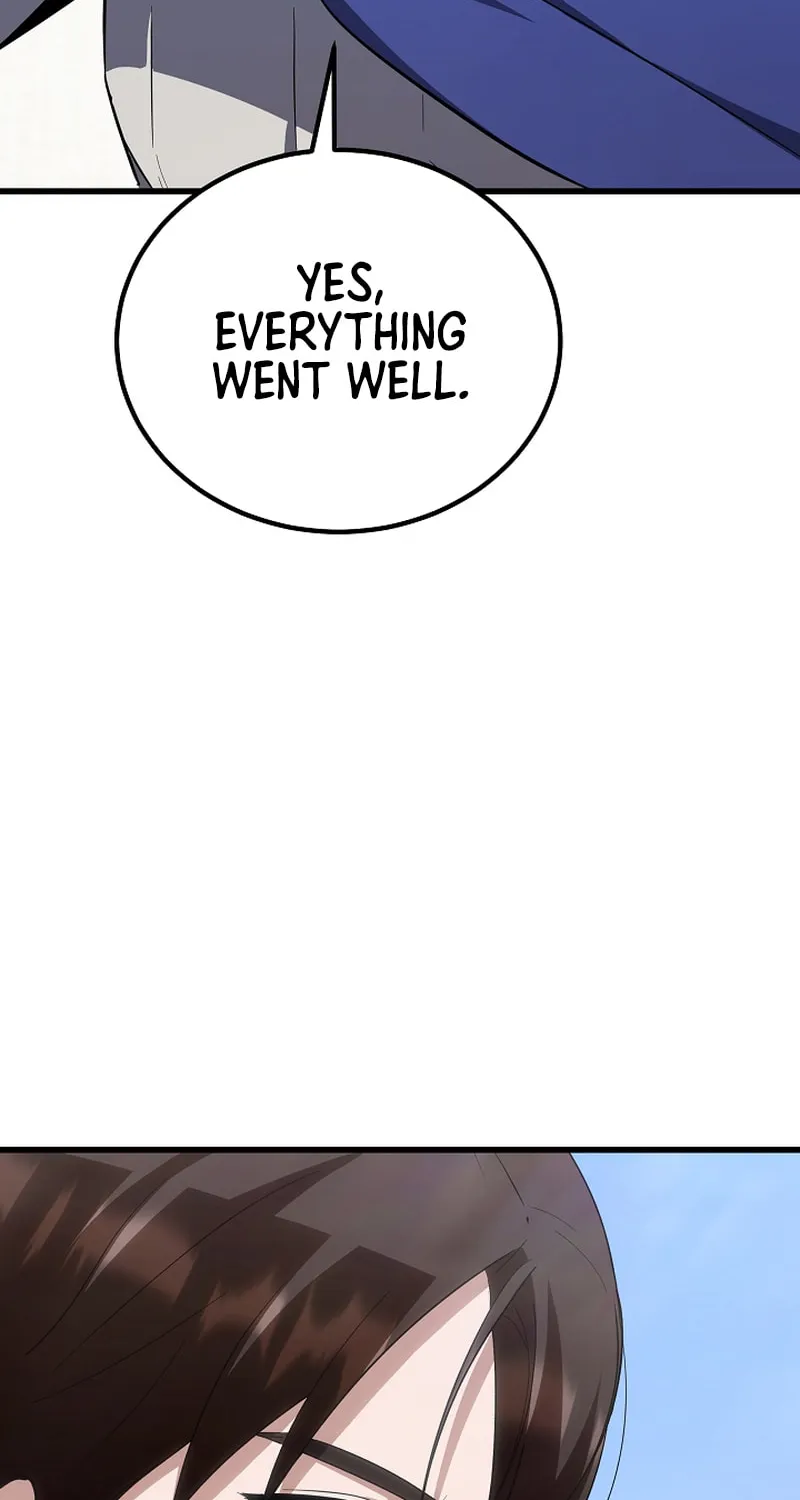 Level 1 Player Chapter 86 page 49 - 
