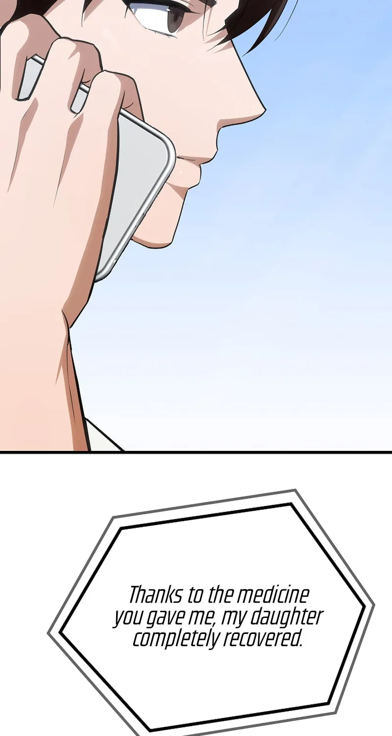 Level 1 Player Chapter 86 page 50 - 